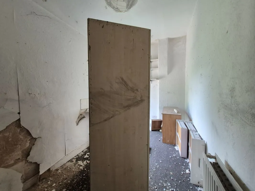 Granville Road, Manchester, M14 6AE - Online Auctions