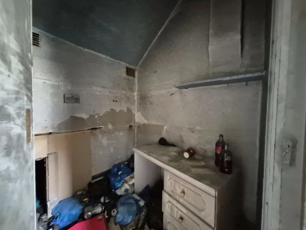 Granville Road, Manchester, M14 6AE - Online Auctions