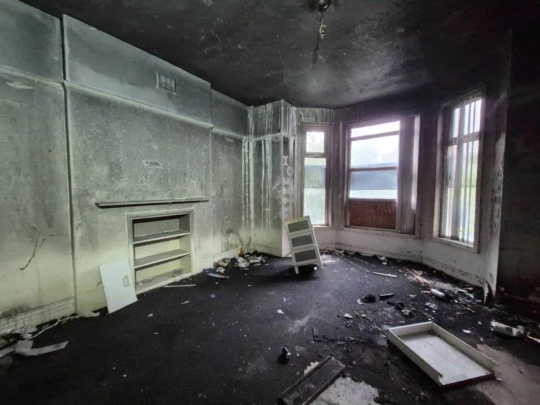 Granville Road, Manchester, M14 6AE - Online Auctions