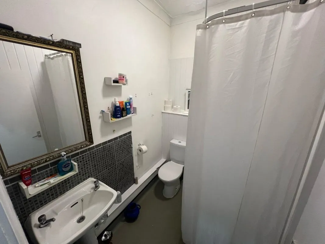 Bromwich Street, Bolton, BL2 1JF - Online Auctions