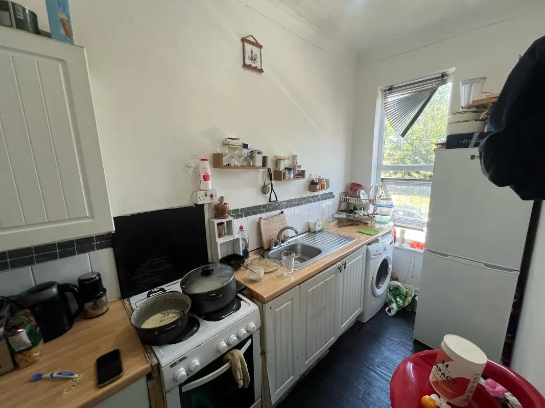 Bromwich Street, Bolton, BL2 1JF - Online Auctions