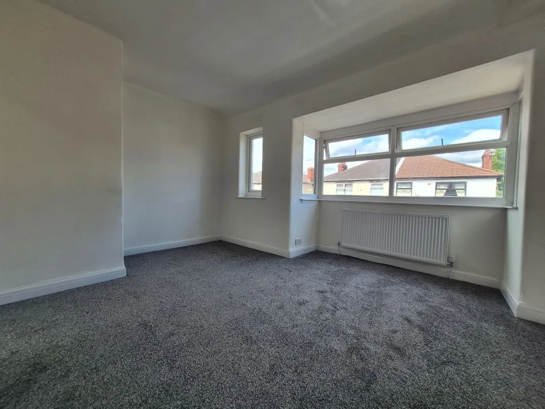 Holly Street, Droylsden, Manchester, M43 6NL - Online Auctions