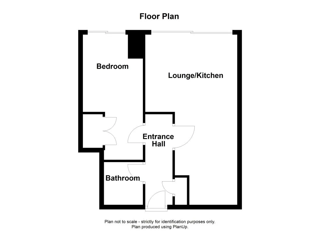Beetham Tower, Deansgate, Manchester, M3 4LT - Online Auctions