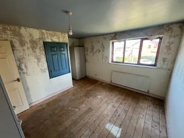 Property for Auction in Manchester - 4 Twisse Road, Bolton