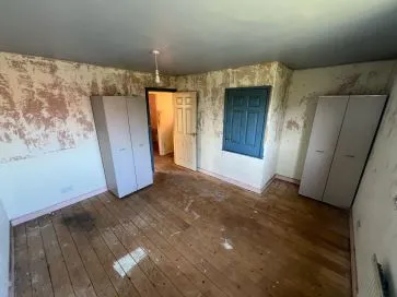 Property for Auction in Manchester - 4 Twisse Road, Bolton