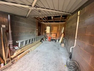 Property for Auction in Manchester - 4 Twisse Road, Bolton