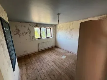 Property for Auction in Manchester - 4 Twisse Road, Bolton