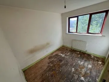 Property for Auction in Manchester - 4 Twisse Road, Bolton