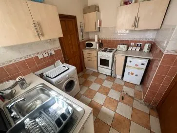 Property for Auction in Manchester - 28 Bromwich Street, Bolton