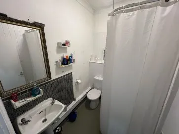 Property for Auction in Manchester - 28 Bromwich Street, Bolton