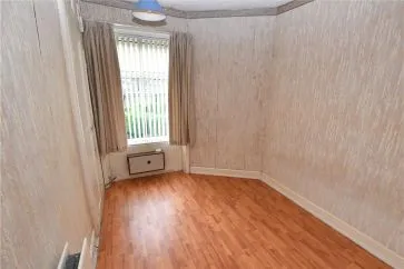 Property for Auction in Manchester - 2 Pinnar Lane, Halifax, West Yorkshire