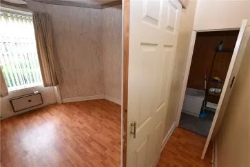 Property for Auction in Manchester - 2 Pinnar Lane, Halifax, West Yorkshire