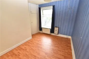 Property for Auction in Manchester - 2 Pinnar Lane, Halifax, West Yorkshire