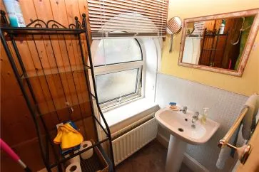 Property for Auction in Manchester - 2 Pinnar Lane, Halifax, West Yorkshire