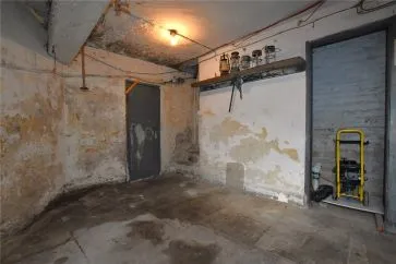 Property for Auction in Manchester - 2 Pinnar Lane, Halifax, West Yorkshire