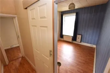 Property for Auction in Manchester - 2 Pinnar Lane, Halifax, West Yorkshire