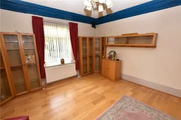 Property for Auction in Manchester - 2 Pinnar Lane, Halifax, West Yorkshire