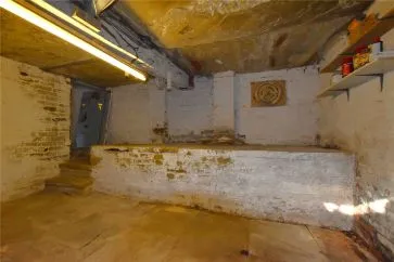 Property for Auction in Manchester - 2 Pinnar Lane, Halifax, West Yorkshire