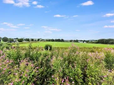 Property for Auction in Manchester - 6 Royal Oak Avenue, Blackburn, Lancashire