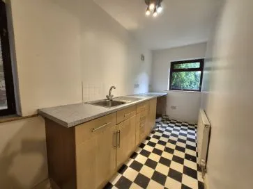 Property for Auction in Manchester - 6 Royal Oak Avenue, Blackburn, Lancashire