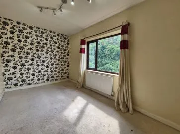 Property for Auction in Manchester - 6 Royal Oak Avenue, Blackburn, Lancashire