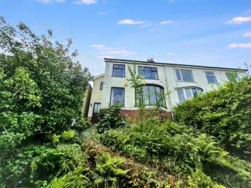 Property for Auction in Manchester - 6 Royal Oak Avenue, Blackburn, Lancashire