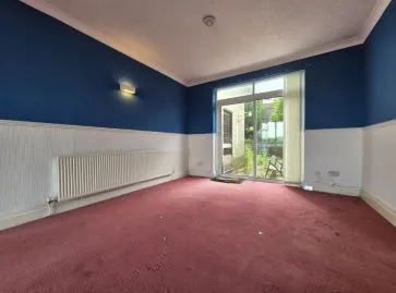 Property for Auction in Manchester - 6 Royal Oak Avenue, Blackburn, Lancashire