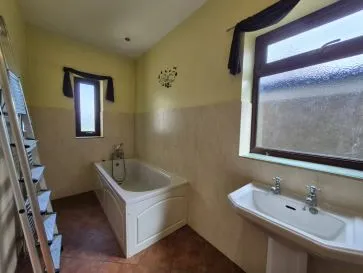 Property for Auction in Manchester - 6 Royal Oak Avenue, Blackburn, Lancashire