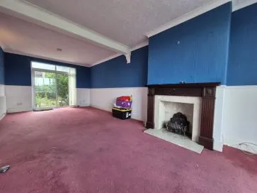 Property for Auction in Manchester - 6 Royal Oak Avenue, Blackburn, Lancashire