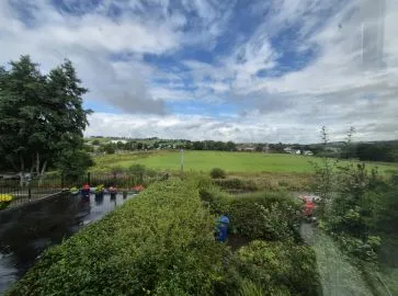 Property for Auction in Manchester - 6 Royal Oak Avenue, Blackburn, Lancashire