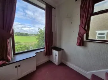 Property for Auction in Manchester - 6 Royal Oak Avenue, Blackburn, Lancashire
