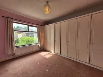Property for Auction in Manchester - 6 Royal Oak Avenue, Blackburn, Lancashire