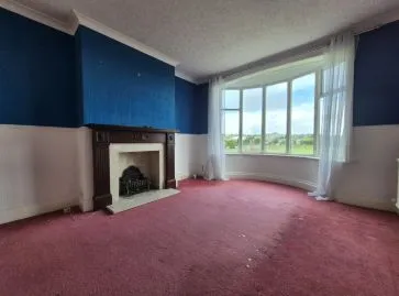 Property for Auction in Manchester - 6 Royal Oak Avenue, Blackburn, Lancashire