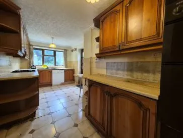 Property for Auction in Manchester - 6 Royal Oak Avenue, Blackburn, Lancashire