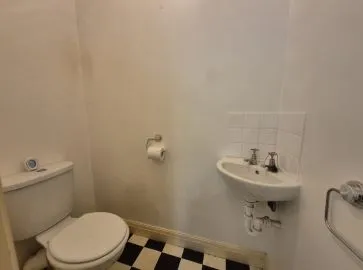 Property for Auction in Manchester - 6 Royal Oak Avenue, Blackburn, Lancashire