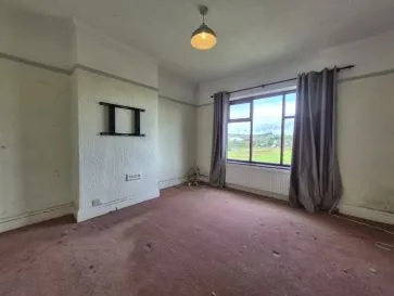 Property for Auction in Manchester - 6 Royal Oak Avenue, Blackburn, Lancashire