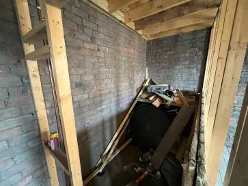 Property for Auction in Manchester - 26 May Street, Huddersfield, West Yorkshire