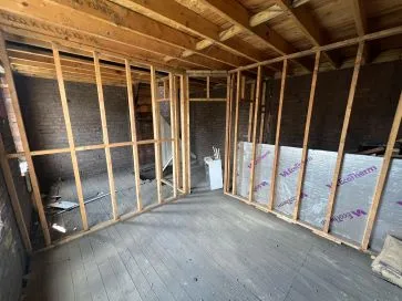 Property for Auction in Manchester - 26 May Street, Huddersfield, West Yorkshire