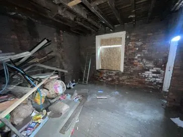 Property for Auction in Manchester - 26 May Street, Huddersfield, West Yorkshire