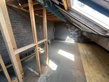Property for Auction in Manchester - 26 May Street, Huddersfield, West Yorkshire