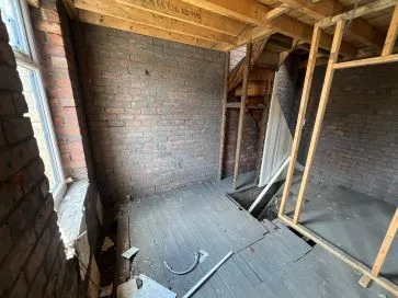 Property for Auction in Manchester - 26 May Street, Huddersfield, West Yorkshire