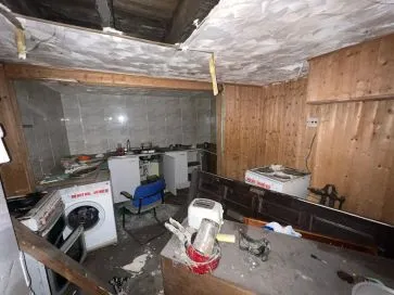 Property for Auction in Manchester - 26 May Street, Huddersfield, West Yorkshire