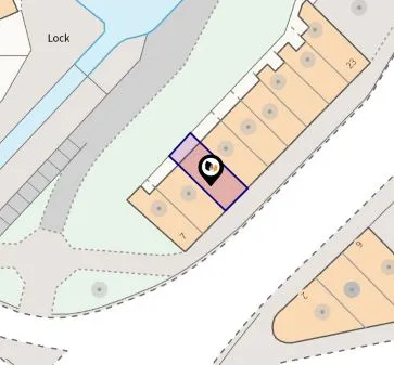 Property cover
