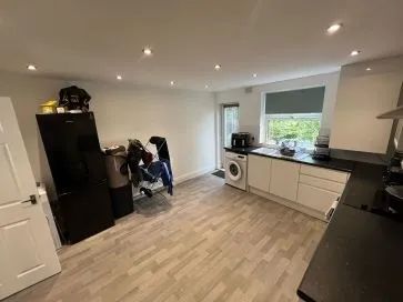 Property for Auction in Manchester - 11 Huddersfield Road,  Stalybridge