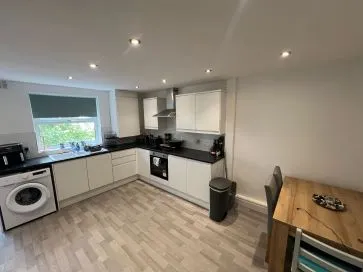 Property for Auction in Manchester - 11 Huddersfield Road,  Stalybridge