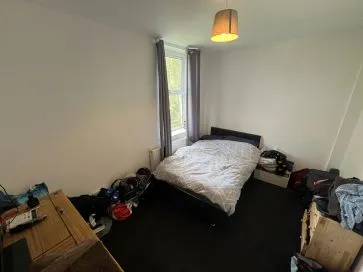 Property for Auction in Manchester - 11 Huddersfield Road,  Stalybridge