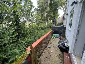 Property for Auction in Manchester - 11 Huddersfield Road,  Stalybridge