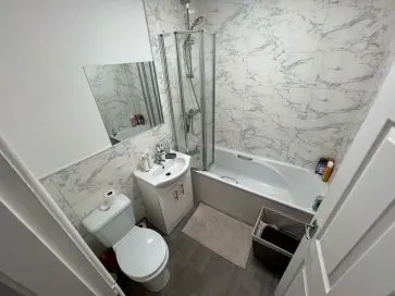 Property for Auction in Manchester - 11 Huddersfield Road,  Stalybridge