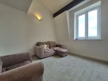 Property for Auction in Manchester - 49 The Royal, Wilton Place, Salford