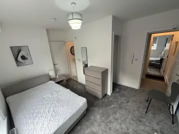 Property for Auction in Manchester - 36 Huxley Street, Oldham
